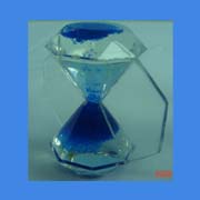 Ball Bearing Guide Bushing